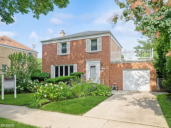 2nd image of 8239 Tripp Ave