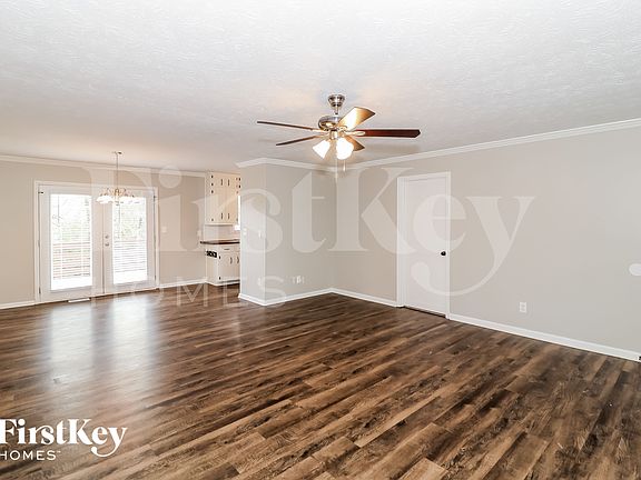 5th image of 1715 Straw Valley Rd
