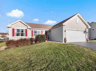 9106 Leicester Way, Roscoe, IL 61073