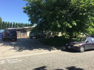 6432 Colette Way, North Highlands, CA