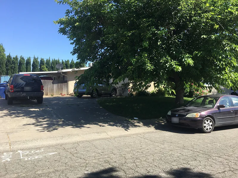 6432 Colette Way photo 1