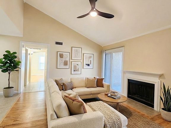 2nd image of 5300 Keller Springs Rd APT 2090