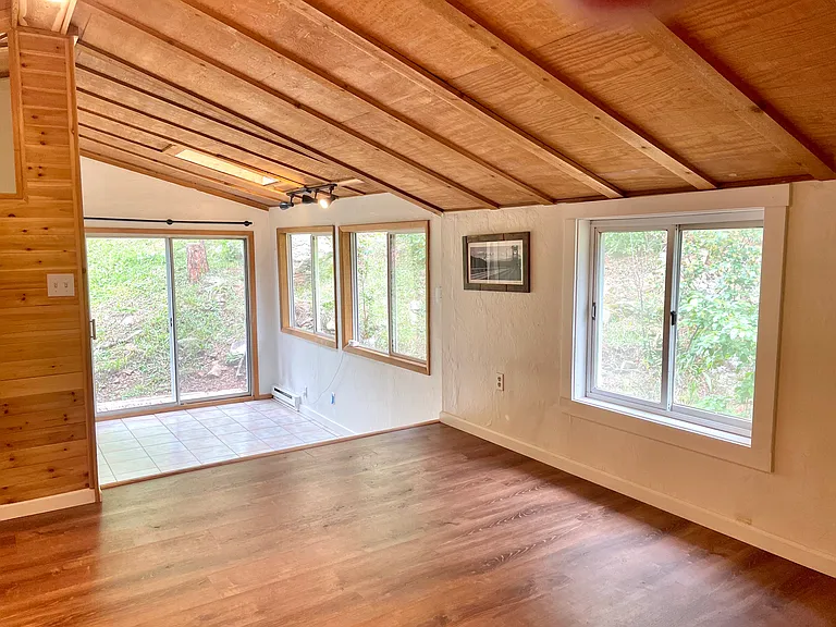 91 Flint Gulch Dr — Photo 14