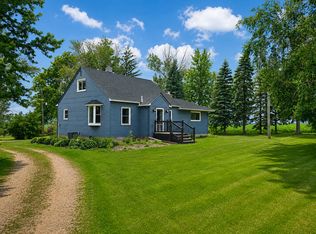 5766 County Road 12 Blvd, Kenyon, MN 55946