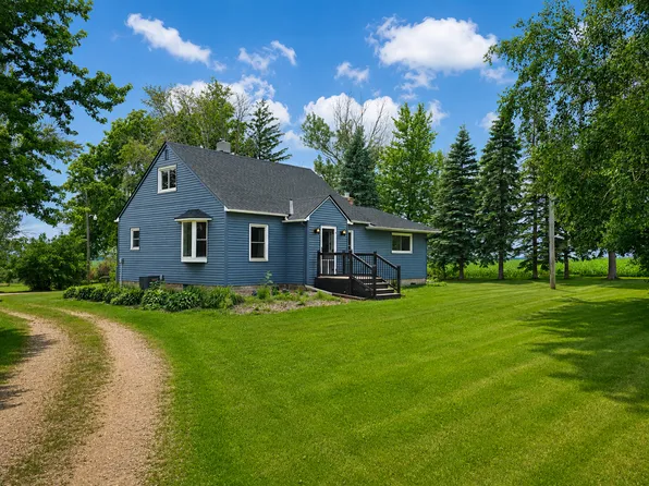 5766 County Road 12 Blvd, Kenyon, MN 55946