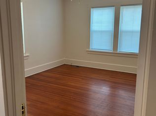 107 Gregg St, Jackson, TN 38301