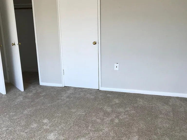 4184 Paxton Woods Ln #1 — Photo 5