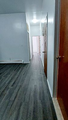5th image of 4817 6th Ave #1