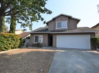 355 Cimarron Dr, Vallejo, CA 94589