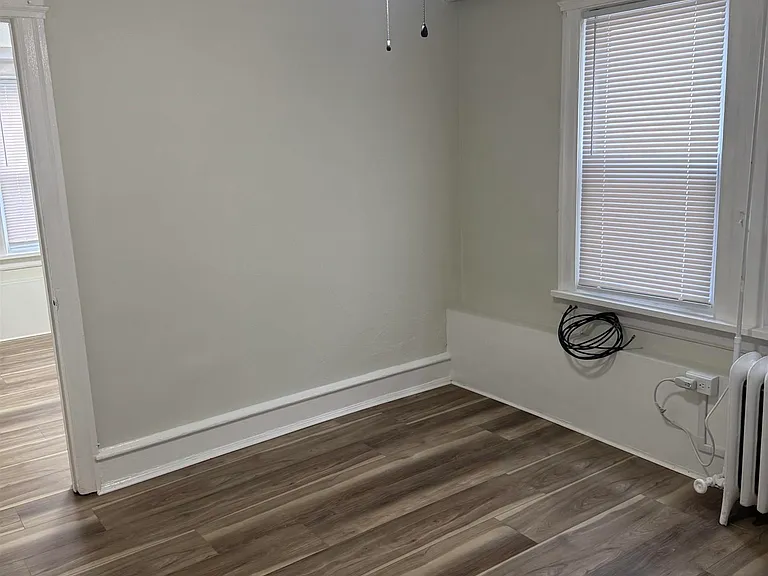 114 N Harvard Ave #1 — Photo 10