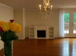 (Undisclosed Address), Laurel, MD 20723