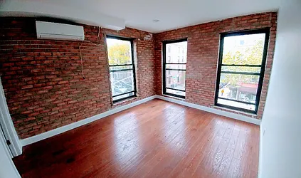 Rented by Frank Galeano Licensed Real Estate Broker INC