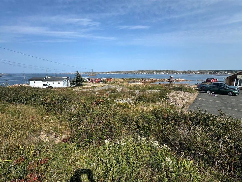 1st image of 102 Main Road