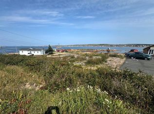 102 Main St, Lewisporte, NL A0G3A0