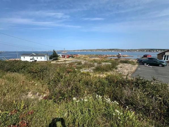 102 Main Road, Town Of Fogo Island (Joe Batt's Arm), NL A0G2X0