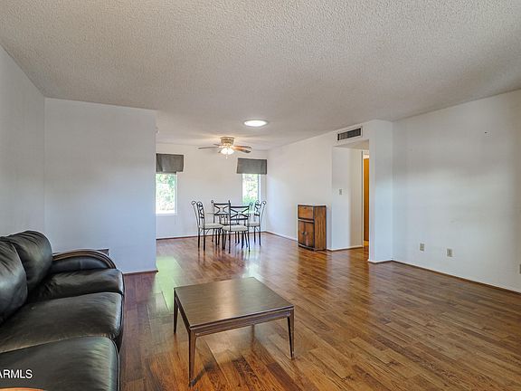 5th image of 6514 E Boise St