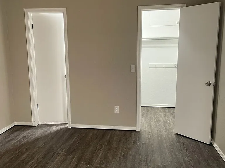 103 Kendra Dr — Photo 8