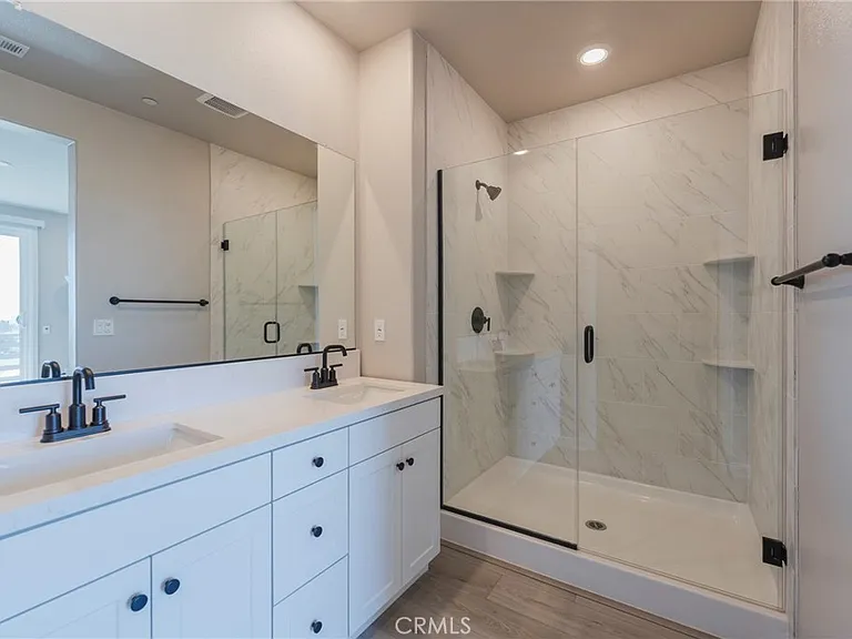 27656 Skyline Ln — Photo 31