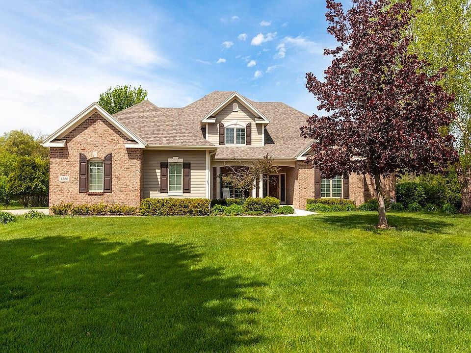 1st image of 1240 Four Winds WAY