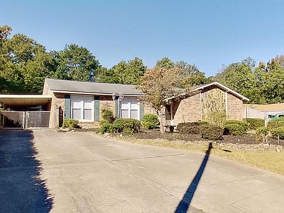 3rd image of 4461 Shadowood Dr