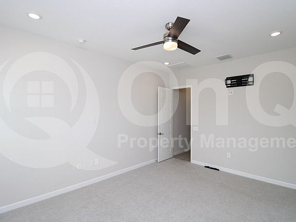 5th image of 17519 N 50th Way