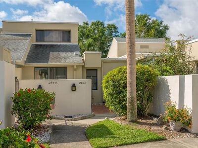 2831 Springlake Ct #R-3, Sarasota, FL, 34235