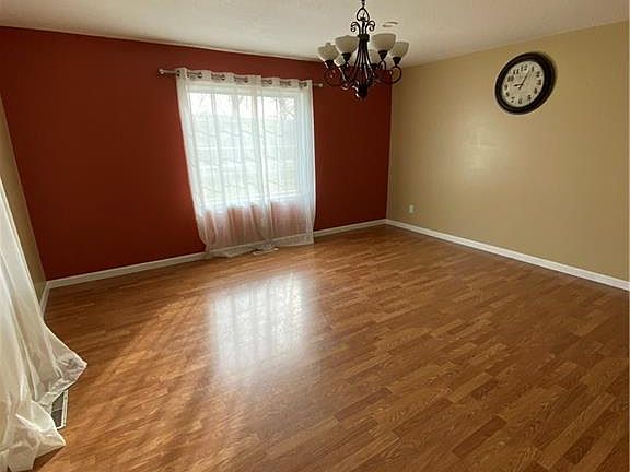 5th image of 2275 140th Ave
