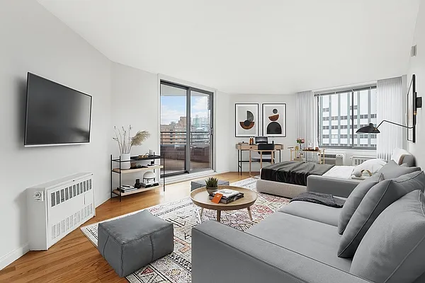 Rented by Beam Living | media 14