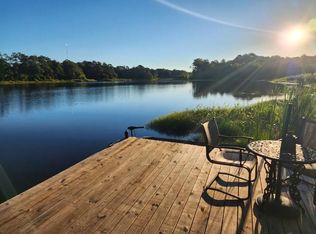 31A Lake Shore Dr, Daphne, AL 36526