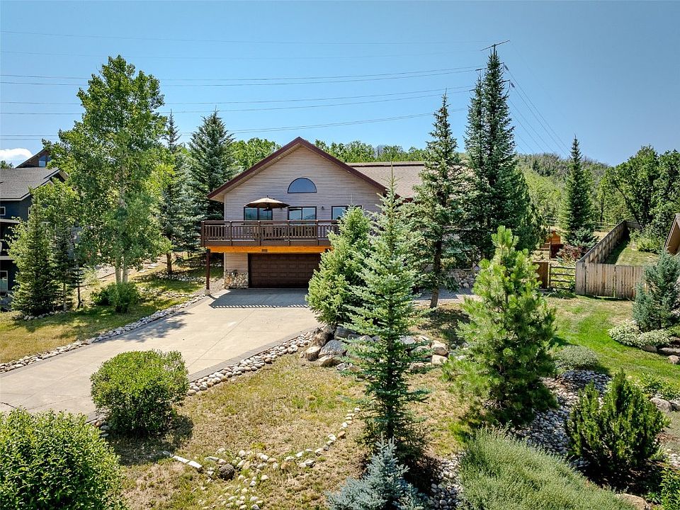1st image of 255 Caribou Lane