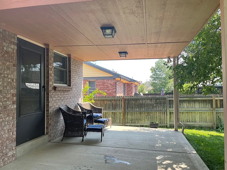 2534 E 125th Way — Photo 25