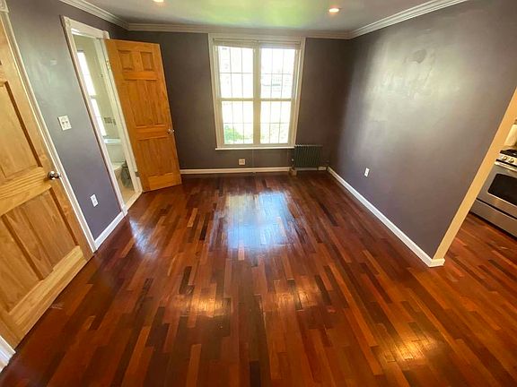 5th image of 14-24 Astoria Blvd #2F