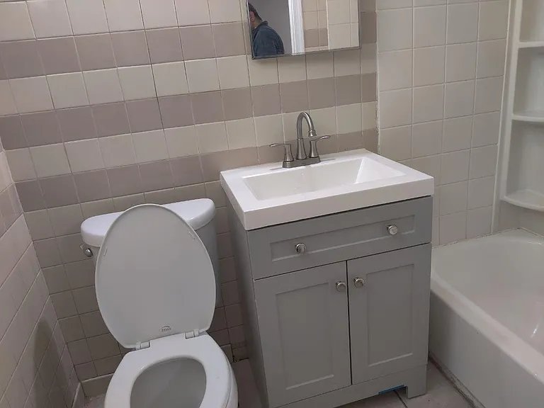 3612 Bonview Ave #1 — Photo 15