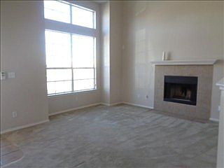 5th image of 3301 Tierra Yvette Ln