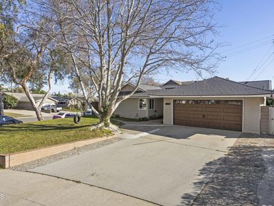 763 Montgomery Pl, Ventura, CA, 93004