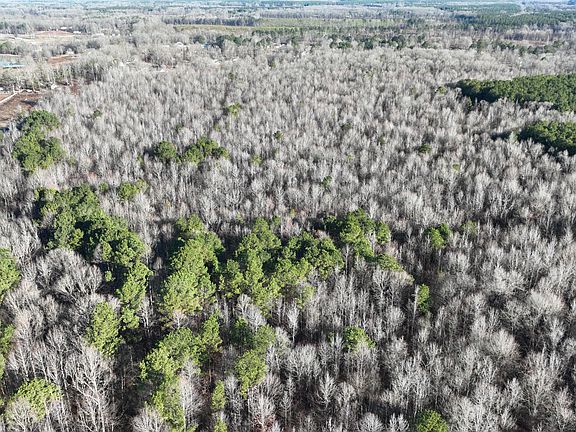 3rd image of W Reynolds St