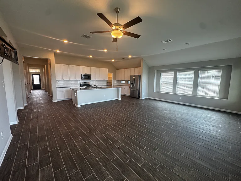 6626 Morgan Path — Photo 20