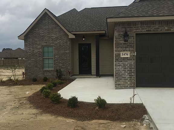 2nd image of 1476 Cameron Ct