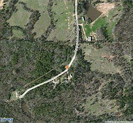 2nd image of 131 Pepper Ridge Rd