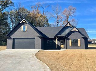 220 Chinkapin Cv, Savannah, TN 38372