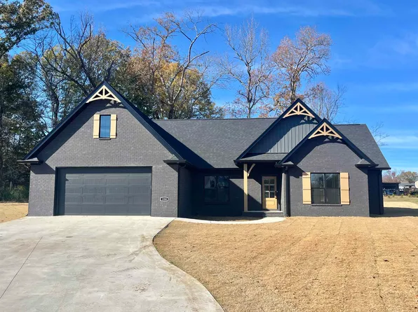 220 Chinkapin Cv, Savannah, TN 38372