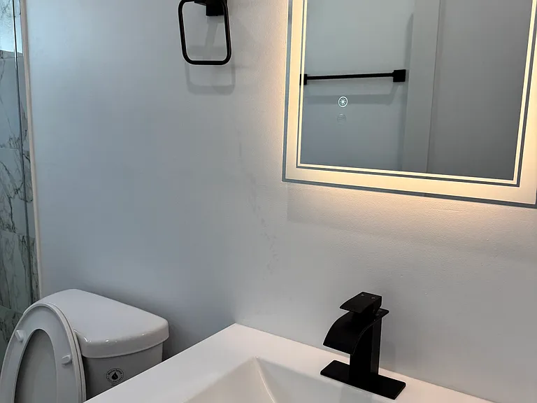 7005 Natick Ave — Photo 10