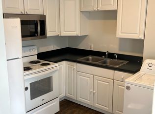 8 Lee Ter #B, Easton, MD 21601