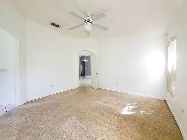 2953 Marbella Dr — Photo 12