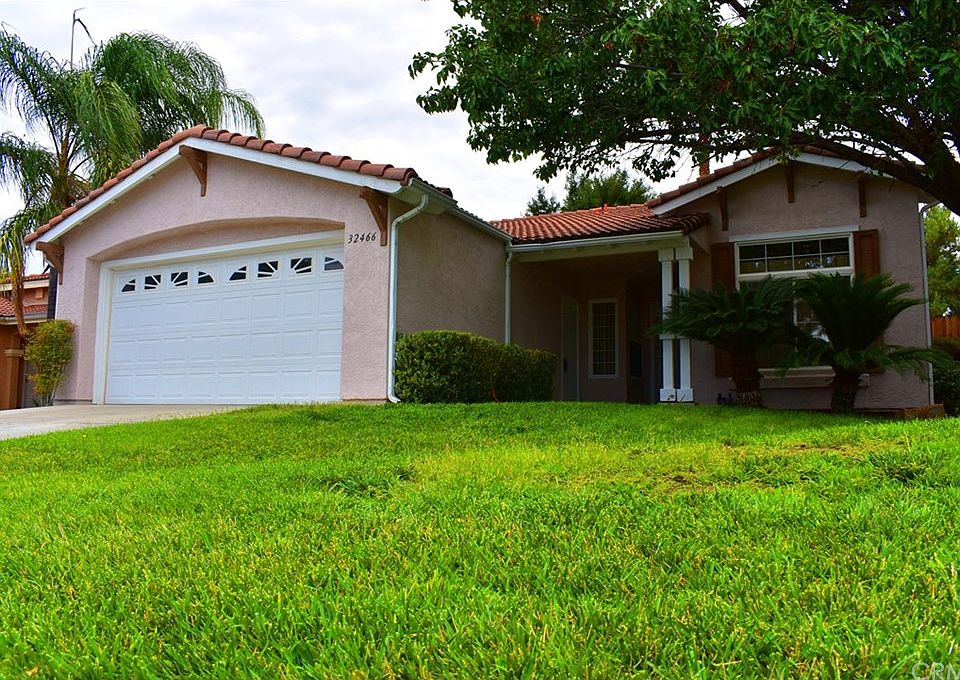 1st image of 32466 Hupp Dr