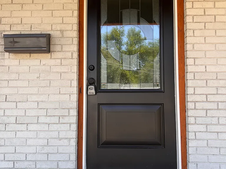 1107 Wilson St — Photo 52