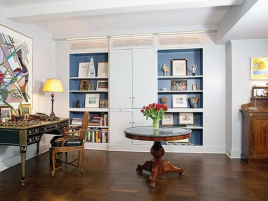 Sold by Stribling | media 4