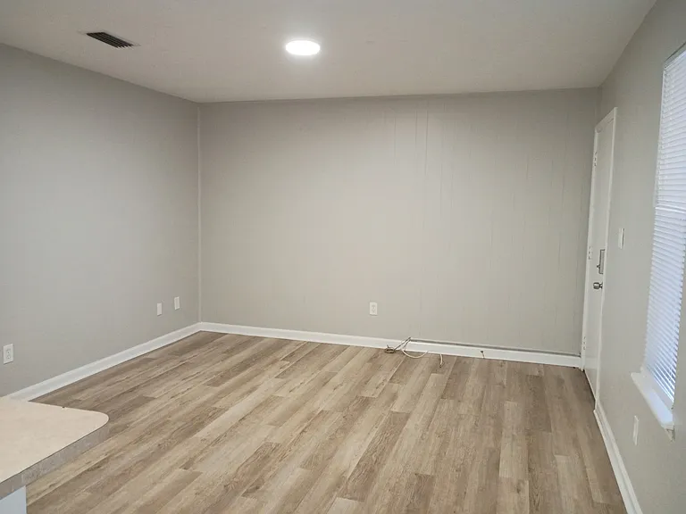 1533 S Bronough St — Photo 19