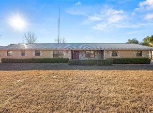 12776 SE 87th Ter, Belleview, FL 34420