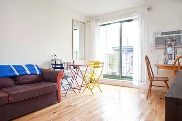 Rented by Next Step Realty New York LLC